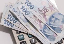 Fazla mesai ücreti ile ilgili flaş karar! Milyonlarca çalışanı ilgilendiriyor