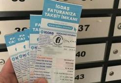 Doğalgaz desteği başvurusu nasıl yapılır, kimlere verilecek? e devlet doğalgaz desteği başvuru ekranı!