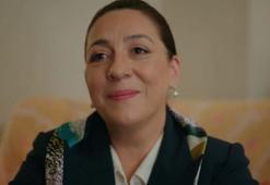 Kırmızı Oda neden final yapıyor, neden bitiyor? Kırmızı Oda 61. final bölümüyle ekranlara veda ediyor!