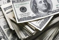 Bankada parası olanlar dikkat! Faiz getirisi yüksek! Dolar, euro, sterlin...