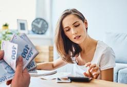 Fiyatlar 25 bin liradan başlıyor! Yüzde 50 fiyat avantajı bulunuyor, erken davranan karlı çıkıyor