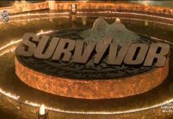 Bugün Survivor var mı? Perşembe Survivor var mı? Survivor hangi günler yayınlanıyor?