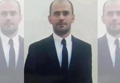 Alaattin Çakıcı'nın yeğeni Adem Çakıcı'ya silahlı saldırı düzenleyen 3 şüpheli yakalandı