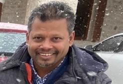 Hastanede iğrenç olay! Doktor, kadın hastasına tacizden tutuklandı