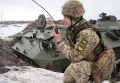 Rusya Ukrayna savaşı başladı mı? Rusya Ukrayna krizinde son durum!