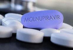 Molnupiravir nedir, ne işe yarar? Molnupiravir’i kimler kullanabilecek?