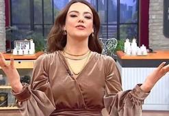 Gelinim Mutfakta 18 Şubat puan durumu! Gelinim Mutfakta bileziği kim aldı, 18 Şubat günün birincisi kim oldu, kim elendi?
