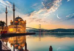 2022 rakamları açıklandı zirve değişmedi! İstanbul'da en çok nereli yaşıyor?