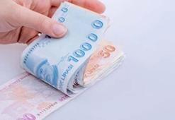 e devlet doğalgaz desteği başvurusu nasıl yapılır? Doğalgaz yardımı başvuruları başladı! e devlet doğalgaz desteği başvuru ekranı ve şartları!
