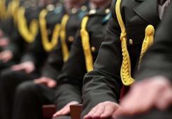 Milli Savunma Bakanlığı (MSB) duyurdu! TSK’ya muvazzaf subay adayı alınacak! İşte subay başvurusu şartları!