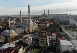 E harfi ile şehir isimleri - E ile başlayan şehirler...