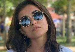 Liseli Hilal Atlas’ın sır ölümü! Kanlar içinde bulundu