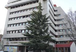 KDK, 2021'de 18 bin 843 başvuru aldı, idare tarafından yüzde 80’ine uyuldu