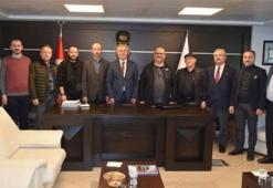 Açıklama geldi, 5 bin kişi istihdam edilecek!