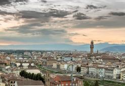 F harfi ile başlayan şehir isimleri neler?