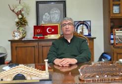 Kalp hastalarına yeni umut! Ameliyat çözüm olmaktan çıktı!