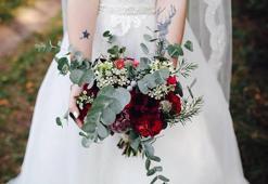 G harfi ile başlayan eşya isimleri neler?