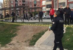 Adana'da platonik aşık dehşeti! Hançerle öldürdü...