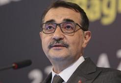 Elektrik faturaları ile ilgili son dakika gelişmesi!  Bakan Dönmez canlı yayında duyurdu...