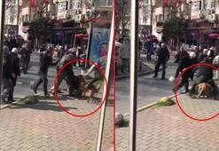 Pitbull saldırısıyla ilgili flaş gelişme! Köpek silah sayıldı!