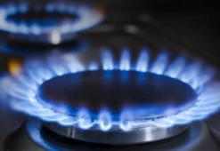 Doğal gaz faturasıyla ilgili son dakika gelişmesi! E-devlet üzerinden yapılıyor! Devlet 1.150 lira ödeyecek