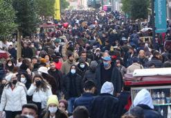 Koronavirüs pandemisiyle ilgili güzel haber! Sona yaklaştık! Pandemi bitiyor