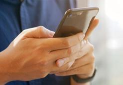 Telefon dolandırıcılığına günde 60 kurban! Tele çakallara özel savcılık...