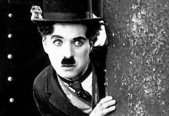 Charlie Chaplin'in gerçek yüzü! 2000'den fazla kadınla ilişki ve cinsel istismar suçu...