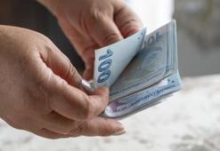 EYT'de son dakika gelişmesi! Ve belli oldu