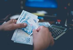 15 bin lira ödeniyor! Karşılıksız 5 yıl sınırı var...