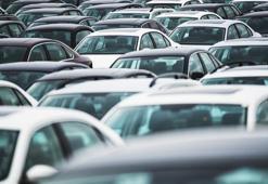 İkinci el araba fiyatlarında son dakika açıklaması! 30 yıldır ilk kez oluyor! Yüzde 15...