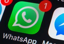 WhatsApp yeni özelliğini test ediyor! Ön izleme müjdesi...