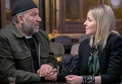 Günün en çok izlenen yapımı 'Arka Sokaklar'