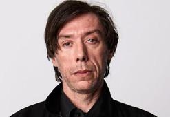 Ünlü müzisyen Dallas Good hayatını kaybetti