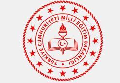 MEB harekete geçti ve değişti! İlkokul, ortaokul, lise anaokulu...