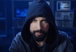 Tarkan Geççek şarkı sözleri! Tarkan yeni şarkısı Geççek’in hikayesi ne?