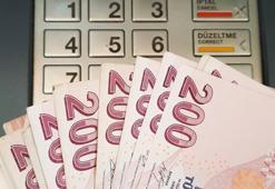 Kredi faiz oranları değişti, bankalar resmen duyurdu! Ziraat Bankası, Vakıfbank, Halkbank ve...