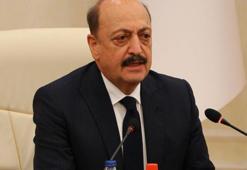 Bakan Bilgin'den 'Migros' açıklaması! İşçilerin şikayetleri ile ilgili soruşturma başlatıldı
