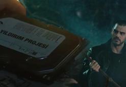 Yıldırım projesi nedir? Aselsan’ın Yıldırım Projesi gerçek mi? Yalnız Kurt dizisinde Yıldırım Projesi detayı dikkat çekti!