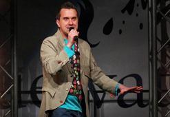 Phil Gallagher kimdir? Bay Becerikli (Mister Maker) öldü mü?