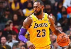 NBA All Star 2022 ne zaman, saat kaçta, hangi kanalda? İşte NBA All Star 2022 kadroları!