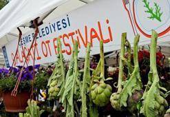 2022 Alaçatı Ot Festivali ne zaman? Alaçatı Ot Festivali teması ne?