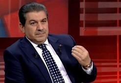 Tevfik Göksu CNN Türk’te açıkladı: Siyasi tuzağı bertaraf ettik
