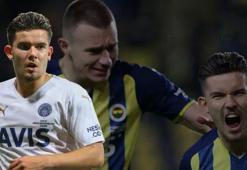 Transferde büyük müjde! Ali Koç Cocu'nun yıldızıyla anlaşmaya vardı!