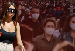 İstanbul için korkunç senaryo! ‘Artık kaldırmıyor’ deyip uyardı: Deprem, su krizi, salgınlar, kaos...