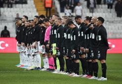 Elvir Balic'ten Önder Karaveli hakkında dikkat çeken yorum! 'Hep aynı sorun, nasıl çözecek bilmiyorum ama...'