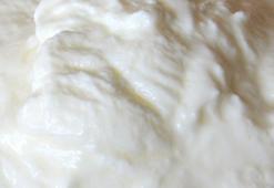 Prebiyotik deposu, B12 vitamini bakımından çok zengin! Suyu vücudu baştan aşağı temizliyor