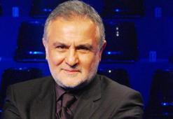 Kenan Işık'ın sağlık durumunu yakın arkadaşı açıkladı!