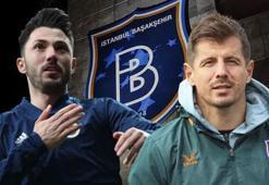 Emre Belözoğlu'ndan bir transfer sürprizi daha! İtalyan'dan geliyor