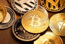 Kripto parada yatırımcılara şok, tersine döndü! Bitcoin, Ethereum, Binance coin, Cardano ve Solana...
